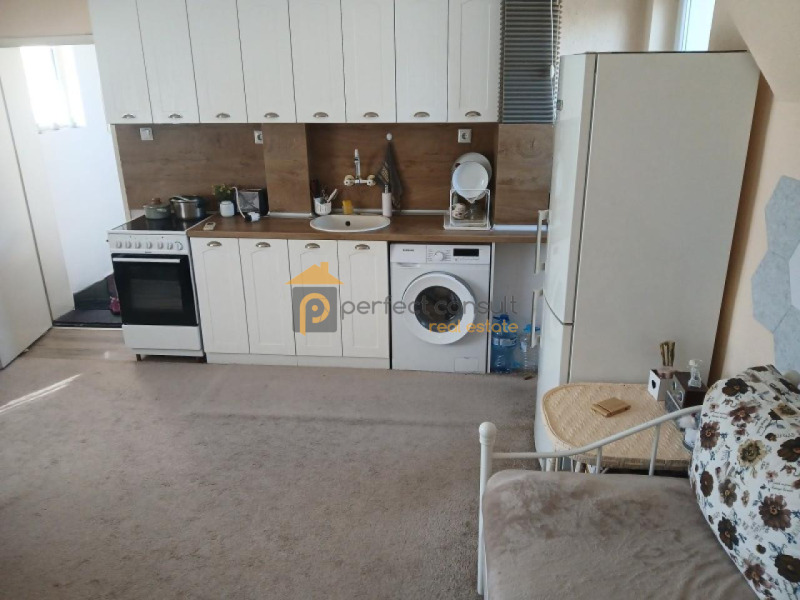 Продава 2-СТАЕН, град Пловдив, Младежки Хълм • 146000 € / 285551.18 лв. • 21438991 1 — Holmes.bg Продава 2-СТАЕН, град Пловдив, Младежки Хълм • 146000 € / 285551.18 лв. • 21438991 1