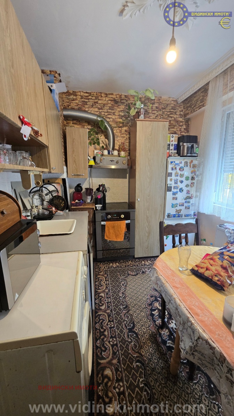 Продава 3-СТАЕН, град Видин, Строител • 60000 € / 117349.80 лв. • 19968562 1 — Holmes.bg Продава 3-СТАЕН, град Видин, Строител • 60000 € / 117349.80 лв. • 19968562 1