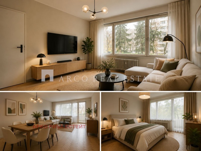 Продава 3-СТАЕН, град София, Сердика • 174999 € / 342268.29 лв. • 59887885 1 — Holmes.bg Продава 3-СТАЕН, град София, Сердика • 174999 € / 342268.29 лв. • 59887885 1