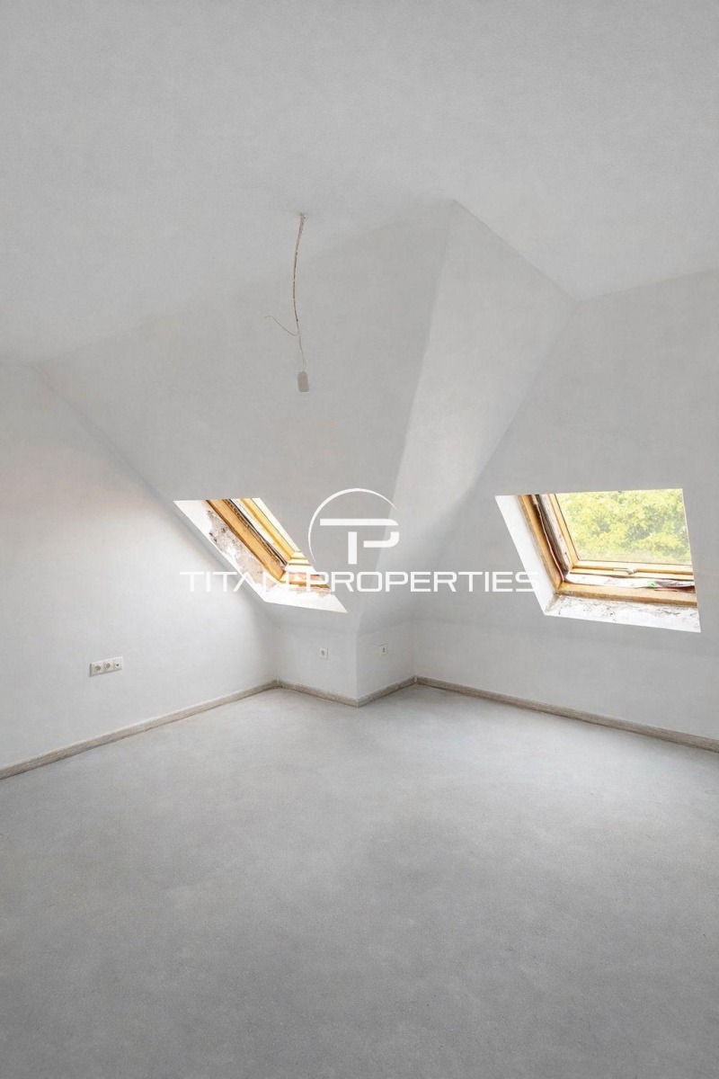 Продава 3-СТАЕН, град Пловдив, Център • 251460 € • 76782711 1 — Holmes.bg Продава 3-СТАЕН, град Пловдив, Център • 251460 € • 76782711 1