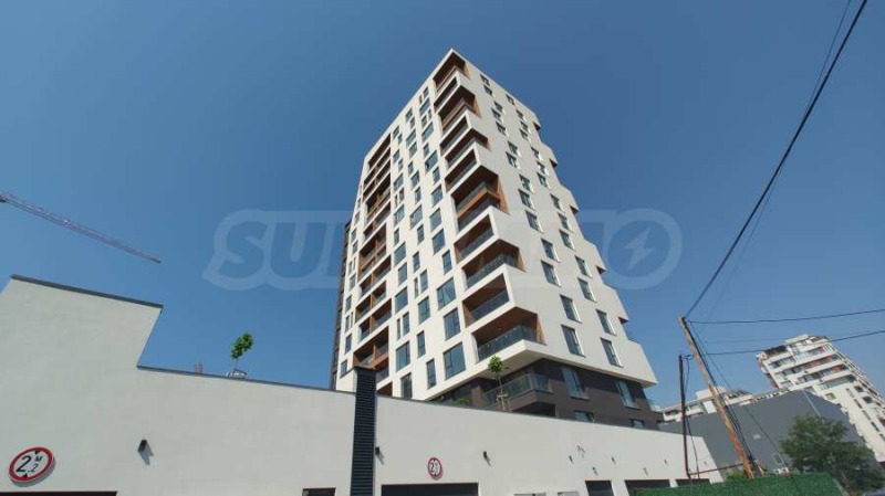 Продава 4-СТАЕН, град София, Люлин 2 • 289275 € / 565772.72 лв. • 31150468 1 — Holmes.bg Продава 4-СТАЕН, град София, Люлин 2 • 289275 € / 565772.72 лв. • 31150468 1