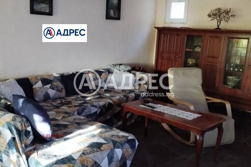 Продава КЪЩА, област Варна, с. Долище • 239500 € / 468421.28 лв. • 22893358 1 — Holmes.bg Продава КЪЩА, област Варна, с. Долище • 239500 € / 468421.28 лв. • 22893358 1