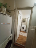 Продава 1-СТАЕН, град София, Център • 103600 € • 82131997 15 — Holmes.bg Продава 1-СТАЕН, град София, Център • 103600 € • 82131997 15