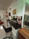Продава 1-СТАЕН, град София, Център • 103600 € • 82131997 11 — Holmes.bg Продава 1-СТАЕН, град София, Център • 103600 € • 82131997 11