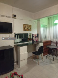 Продава 1-СТАЕН, град София, Център • 103600 € • 82131997 1 — Holmes.bg Продава 1-СТАЕН, град София, Център • 103600 € • 82131997 1