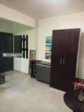 Продава 1-СТАЕН, град София, Център • 103600 € • 82131997 4 — Holmes.bg Продава 1-СТАЕН, град София, Център • 103600 € • 82131997 4