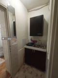 Продава 1-СТАЕН, град София, Център • 103600 € • 82131997 8 — Holmes.bg Продава 1-СТАЕН, град София, Център • 103600 € • 82131997 8