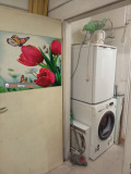 Продава 1-СТАЕН, град София, Център • 103600 € • 82131997 7 — Holmes.bg Продава 1-СТАЕН, град София, Център • 103600 € • 82131997 7