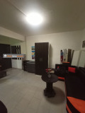 Продава 1-СТАЕН, град София, Център • 103600 € • 82131997 5 — Holmes.bg Продава 1-СТАЕН, град София, Център • 103600 € • 82131997 5