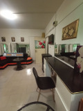 Продава 1-СТАЕН, град София, Център • 103600 € • 82131997 10 — Holmes.bg Продава 1-СТАЕН, град София, Център • 103600 € • 82131997 10