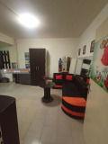 Продава 1-СТАЕН, град София, Център • 103600 € • 82131997 13 — Holmes.bg Продава 1-СТАЕН, град София, Център • 103600 € • 82131997 13