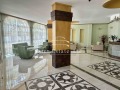 Продава 2-СТАЕН, област Бургас, гр. Поморие • 142000 € / 277727.86 лв. • 13881052 14 — Holmes.bg Продава 2-СТАЕН, област Бургас, гр. Поморие • 142000 € / 277727.86 лв. • 13881052 14