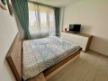 Продава 2-СТАЕН, област Бургас, гр. Поморие • 142000 € / 277727.86 лв. • 13881052 6 — Holmes.bg Продава 2-СТАЕН, област Бургас, гр. Поморие • 142000 € / 277727.86 лв. • 13881052 6
