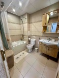 Продава 2-СТАЕН, област Бургас, гр. Поморие • 142000 € / 277727.86 лв. • 13881052 7 — Holmes.bg Продава 2-СТАЕН, област Бургас, гр. Поморие • 142000 € / 277727.86 лв. • 13881052 7