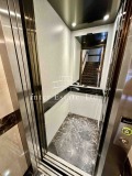 Продава 2-СТАЕН, област Бургас, гр. Поморие • 142000 € / 277727.86 лв. • 13881052 15 — Holmes.bg Продава 2-СТАЕН, област Бургас, гр. Поморие • 142000 € / 277727.86 лв. • 13881052 15