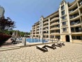 Продава 2-СТАЕН, област Бургас, гр. Поморие • 142000 € / 277727.86 лв. • 13881052 10 — Holmes.bg Продава 2-СТАЕН, област Бургас, гр. Поморие • 142000 € / 277727.86 лв. • 13881052 10