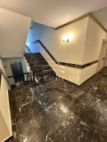 Продава 2-СТАЕН, област Бургас, гр. Поморие • 142000 € / 277727.86 лв. • 13881052 13 — Holmes.bg Продава 2-СТАЕН, област Бургас, гр. Поморие • 142000 € / 277727.86 лв. • 13881052 13