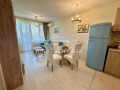 Продава 2-СТАЕН, област Бургас, гр. Поморие • 142000 € / 277727.86 лв. • 13881052 1 — Holmes.bg Продава 2-СТАЕН, област Бургас, гр. Поморие • 142000 € / 277727.86 лв. • 13881052 1