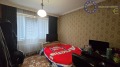Продава 3-СТАЕН, град Видин, Строител • 60000 € / 117349.80 лв. • 19968562 5 — Holmes.bg Продава 3-СТАЕН, град Видин, Строител • 60000 € / 117349.80 лв. • 19968562 5