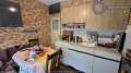Продава 3-СТАЕН, град Видин, Строител • 60000 € / 117349.80 лв. • 19968562 2 — Holmes.bg Продава 3-СТАЕН, град Видин, Строител • 60000 € / 117349.80 лв. • 19968562 2