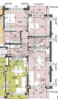 Продава 3-СТАЕН, град Пловдив, Остромила • 179700 € / 351462.65 лв. • 70279648 1 — Holmes.bg Продава 3-СТАЕН, град Пловдив, Остромила • 179700 € / 351462.65 лв. • 70279648 1
