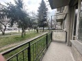 Продава 3-СТАЕН, град София, Сердика • 174999 € / 342268.29 лв. • 59887885 14 — Holmes.bg Продава 3-СТАЕН, град София, Сердика • 174999 € / 342268.29 лв. • 59887885 14
