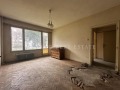 Продава 3-СТАЕН, град София, Сердика • 174999 € / 342268.29 лв. • 59887885 7 — Holmes.bg Продава 3-СТАЕН, град София, Сердика • 174999 € / 342268.29 лв. • 59887885 7