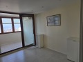 Продава 3-СТАЕН, град Варна, Чаталджа • 420000 € • 45995245 14 — Holmes.bg Продава 3-СТАЕН, град Варна, Чаталджа • 420000 € • 45995245 14