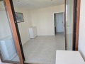 Продава 3-СТАЕН, град Варна, Чаталджа • 420000 € • 45995245 16 — Holmes.bg Продава 3-СТАЕН, град Варна, Чаталджа • 420000 € • 45995245 16