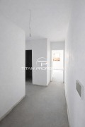 Продава 3-СТАЕН, град Пловдив, Център • 251460 € • 76782711 8 — Holmes.bg Продава 3-СТАЕН, град Пловдив, Център • 251460 € • 76782711 8