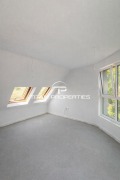 Продава 3-СТАЕН, град Пловдив, Център • 251460 € • 76782711 2 — Holmes.bg Продава 3-СТАЕН, град Пловдив, Център • 251460 € • 76782711 2