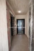 Продава 3-СТАЕН, град Пловдив, Център • 251460 € • 76782711 11 — Holmes.bg Продава 3-СТАЕН, град Пловдив, Център • 251460 € • 76782711 11