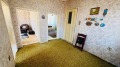 Продава ЕТАЖ ОТ КЪЩА, област Монтана, гр. Берковица • 98000 € • 80535003 5 — Holmes.bg Продава ЕТАЖ ОТ КЪЩА, област Монтана, гр. Берковица • 98000 € • 80535003 5