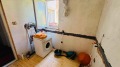 Продава ЕТАЖ ОТ КЪЩА, област Монтана, гр. Берковица • 98000 € • 80535003 8 — Holmes.bg Продава ЕТАЖ ОТ КЪЩА, област Монтана, гр. Берковица • 98000 € • 80535003 8