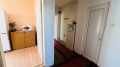 Продава ЕТАЖ ОТ КЪЩА, област Монтана, гр. Берковица • 98000 € • 80535003 12 — Holmes.bg Продава ЕТАЖ ОТ КЪЩА, област Монтана, гр. Берковица • 98000 € • 80535003 12