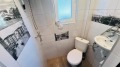 Продава ЕТАЖ ОТ КЪЩА, област Монтана, гр. Берковица • 98000 € • 80535003 9 — Holmes.bg Продава ЕТАЖ ОТ КЪЩА, област Монтана, гр. Берковица • 98000 € • 80535003 9