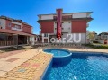 Продава Хотел област Бургас , гр. Черноморец , 809 кв.м | 10513388 — Imoti.com Продава Хотел област Бургас , гр. Черноморец , 809 кв.м | 10513388