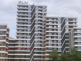 1-СТАЕН, 28 m2 - Holmes.bg 1-СТАЕН, 28 m2