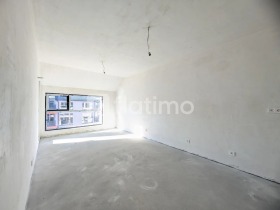2-СТАЕН, 63 m2 - Holmes.bg 2-СТАЕН, 63 m2