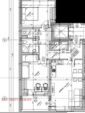 Продава 3-СТАЕН | Imot.bg — малка снимка 2
