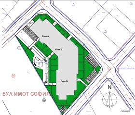 Продава 3-СТАЕН | Imot.bg — малка снимка 3