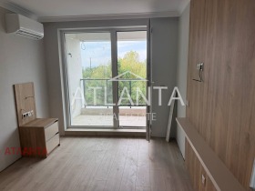 Обява Продава 3-СТАЕН,к.к. Слънчев бряг, област Бургас