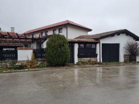 Продажба на къщи в област Добрич — страница 3 - изображение 4 