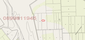 Снимка Продава ПАРЦЕЛ