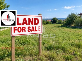 Продава Парцел, град Варна