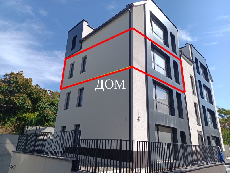 Продава 2-СТАЕН, град Шумен, 5-ти полк • 112056 € • 97814412 1 — Holmes.bg Продава 2-СТАЕН, град Шумен, 5-ти полк • 112056 € • 97814412 1