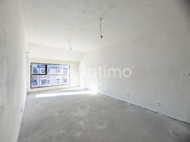 Продава 2-СТАЕН, град София, Малинова долина • 150000 € • 70963938 1 — Holmes.bg Продава 2-СТАЕН, град София, Малинова долина • 150000 € • 70963938 1