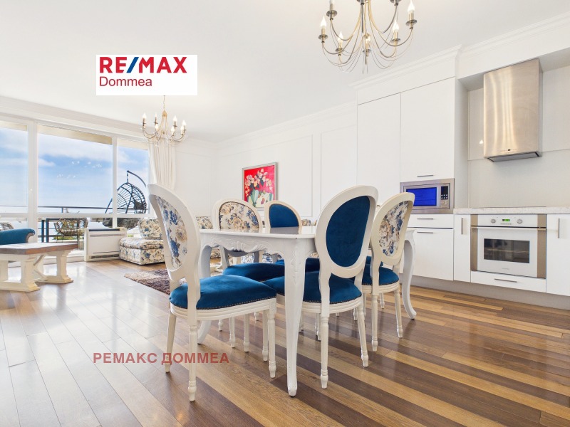 Продава 3-СТАЕН, град Варна, м-т Долна Трака • 420000 € / 821448.60 лв. • 38242030 1 — Holmes.bg Продава 3-СТАЕН, град Варна, м-т Долна Трака • 420000 € / 821448.60 лв. • 38242030 1