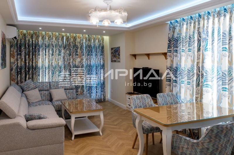 Продава 3-СТАЕН, град София, Манастирски ливади • 430000 € • 54706717 1 — Holmes.bg Продава 3-СТАЕН, град София, Манастирски ливади • 430000 € • 54706717 1