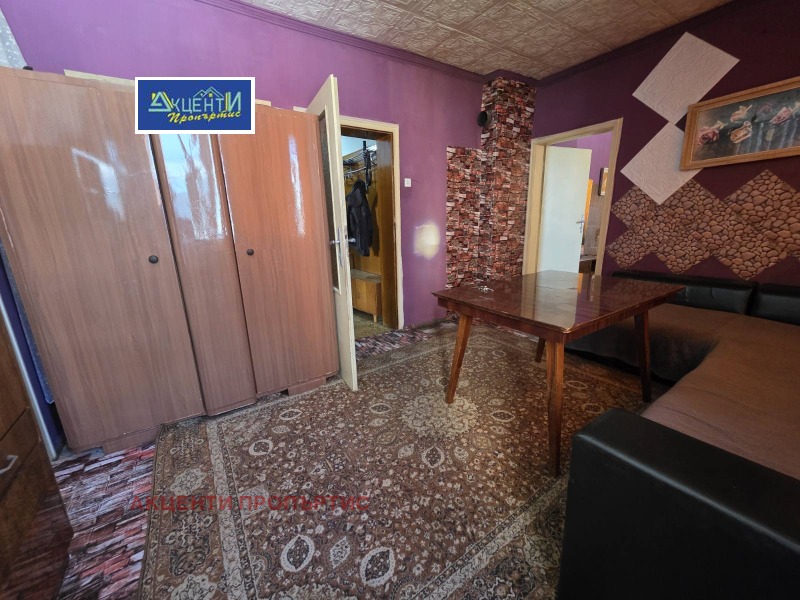 Продава 4-СТАЕН, град Велико Търново, Център • 200000 € • 87296038 1 — Holmes.bg Продава 4-СТАЕН, град Велико Търново, Център • 200000 € • 87296038 1
